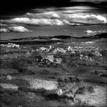 valle de luna.jpg